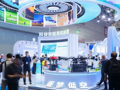 报名流程：航空发动机技术企业如何快速加入深圳高交会？
