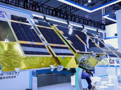 2026高交会新型电力与数字能源专区，企业参展申请指南新鲜出炉