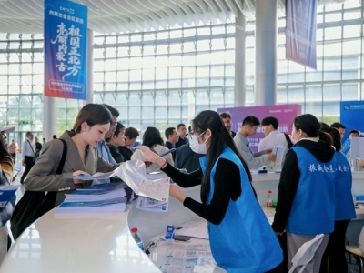 生物科技与新材料企业如何报名2026深圳高交会？参展指南汇总