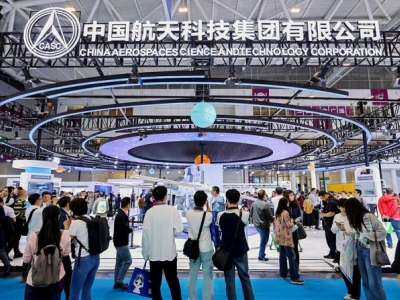 2026深圳高交会智能制造装备展，企业展位抢占策略详解