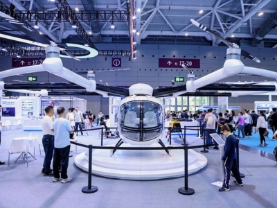 商业航天和卫星技术企业看过来，2026深圳高交会报名流程全科普