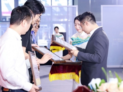 2026深圳高交会报名全解，具身智能与人形机器人企业五大申报流程