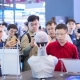 官宣：消费电子与智能终端企业如何报名参加2026深圳高交会？