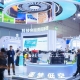 报名流程：航空发动机技术企业如何快速加入深圳高交会？