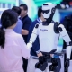最新：新型显示与光电技术展商参加2026深圳高交会的报名通道  