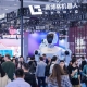 科普：合成生物科创企业如何锁定展位2026深圳高交会？