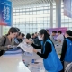 生物科技与新材料企业如何报名2026深圳高交会？参展指南汇总