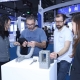 储能电池和新能源企业如何高效申领2026深圳高交会展位？这份指南收好