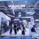 官方发布：智慧生活与潮流3C科技展商参加2026高交会全攻略