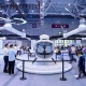 商业航天和卫星技术企业看过来，2026深圳高交会报名流程全科普