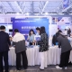 工业自动化厂商怎样申请2026深圳高交会核心展区？官方指引出炉