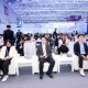 官方发布：2026深圳高交会机器人展位申请指南，产业链企业必收藏