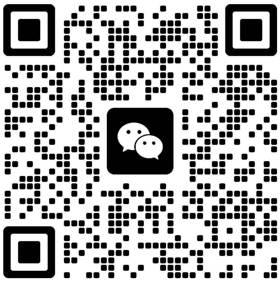  2026深圳高交会_第28届中国国际高新技术成果交易会_展位预订-官方报名通道
